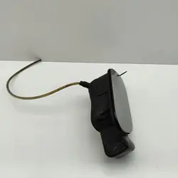 Polttoainesäiliön kansi OEM 5G9809857 VW Golf VII Variant