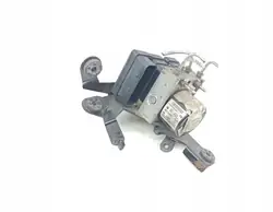 ABS-pumppu OEM 476602369R Renault Megane