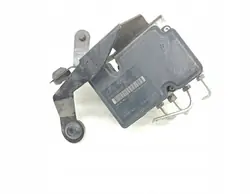 Pompe ABS OEM 476602369R pour Renault Megane