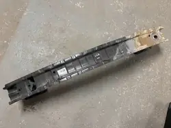 MERCEDES TRAVESE PARAURTI POSTERIORE GLA 156 W156 A1176100014