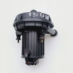 Sekundärluftpumpe OEM DRC99327 für VW Passat B5