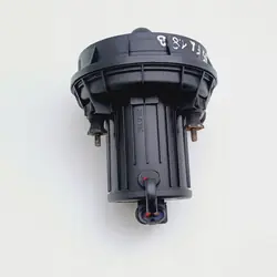 Pompe à air secondaire OEM DRC99327 pour VW Passat B5