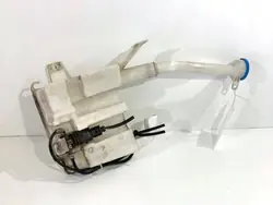 Washer Tank Honda Civic IX Hatchback 1.4 99KM OEM 76801-TV0B-E010-M4