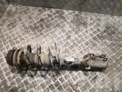 Vänster fram stötdämpare Mercedes-Benz Vito Viano W639