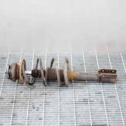 Ammortizzatore Anteriore Destro Dacia Sandero II 1.5 dCi OEM