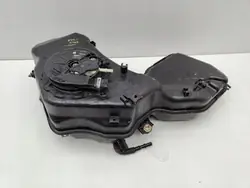 Réservoir AdBlue OEM 31510-G9000 pour Hyundai Santa Fe