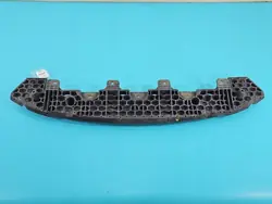 Bumperversterking Deksel Kia Venga 86571-1P000