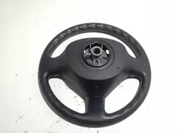 Volante de Cuero Peugeot 207 CC OEM 6046260