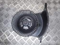 Renault OE Lämmityspuhallin OEM N100103S