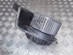 Ventilateur de chauffage Renault OE OEM N100103S