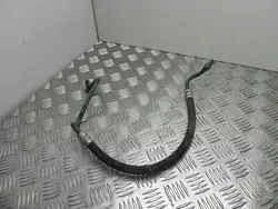 Flexibele/starre leidingen OEM A1663201553 Mercedes M-klasse