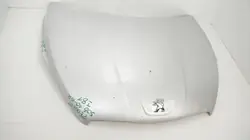 Begagnad motorlock OEM 360204913 för Peugeot 508