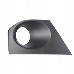Cubierta Faro Antiniebla Iveco Daily 2024 Izquierda OEM 5803130033
