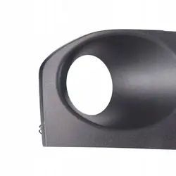 Cache Phare Anti-Brouillard Iveco Daily 2024 Gauche OEM 5803130033