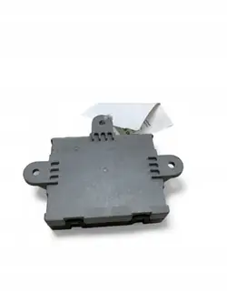 Land Roverin keskuslukitusmoduuli OEM JPLA14D617BA