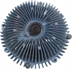 Kit de embraiagem WA-SO-WE-NN-TN para Nissan Titan I