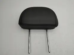 Opel Antara 2012 Vänster bakstols huvudstöd OEM AMD120777