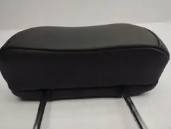 Opel Antara 2012 Vasen takapenkin päänoja OEM AMD120777