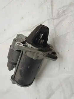 Démarreur OEM 25192447 pour Opel Corsa E & Adam 1.2/1.4