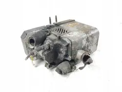 Chauffage Webasto Opel Vivaro 2003 OEM RZV61960