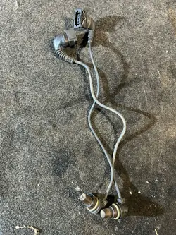 Sensor de Posição do Eixo de Comando OEM 4005 BMW M62B44TU