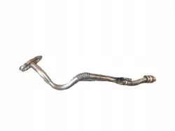 Oljerör OEM 151959505R för Renault Master 2.3 dCI