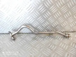 Tuyau huile OEM 151959505R pour Renault Master 2.3 dCI