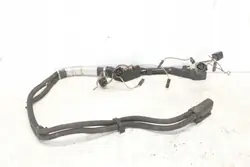 OEM 7649087 Conduites d'injection pour BMW Série 1