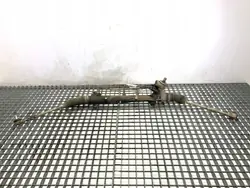 Caja de dirección OEM 0250080082101 Fiat Croma 1.9