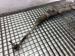 Ohjausvaihde OEM 0250080082101 Fiat Croma 1.9