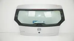 SEAT MII Achterklep OEM 360190745 - Gebruikt