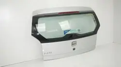 SEAT MII Takaluukku OEM 360190745 - Käytetty