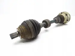 Linke Vorderachswelle OEM 5Q0407271BM Audi A3 manuell