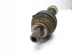 Demi-arbre gauche avant OEM 5Q0407271BM Audi A3 manuel