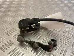 UTO40948 Sensor nivel suspensión trasera Lexus NX 2020
