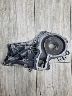 Vattenpumpshus RENAULT PREMIUM DXI 11 OEM