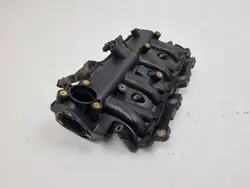 Coletor de Admissão FIAT 500X 1.25L Diesel 55231284