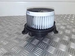 Ventilateur de chauffage Ford OEM AV1119846BB - Occasion