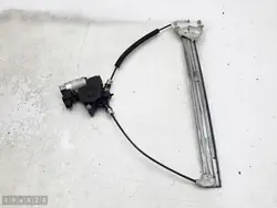 Régulateur de vitre Mazda 5 OEM gj6a5958x - Occasion