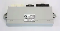 Steuergerät BMW Z4 G29 OEM 61359465950 - Gebraucht