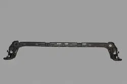 AUDI A4 B9 Rear Bumper Slider 8W9807385A