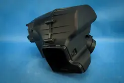 Ilmansuodattimen kotelo oikea Audi S8 S8 Plus 4.0TFSI OEM