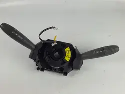 Gecombineerde schakelaar Fiat Panda II 2003-2012