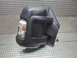 Rétroviseur droit OEM S25081480 6 broches Fiat Ducato