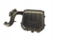 SEAT Luftfilter OEM 04C129611G för bensinmotor