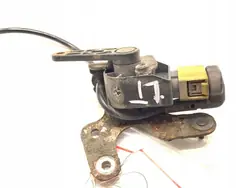 Capteur de Niveau Xenon Arrière Gauche OEM A2045450526 Mercedes