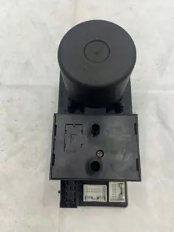 Pompe de verrouillage central Audi OEM 8D0862257E - Occasion
