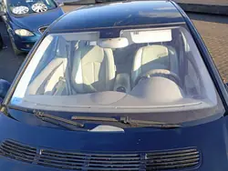 Pare-brise avant Mercedes W211 OEM MO-0912-25