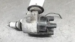 Bobina de encendido 525390A para Austin Metro 1.0 84r
