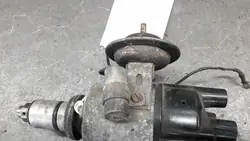 Bobina de encendido 525390A para Austin Metro 1.0 84r